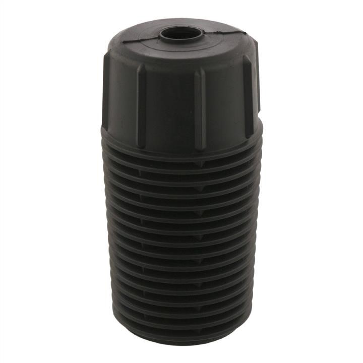 febi 36357 Shock absorber boot 36357: Buy near me in Poland at 2407.PL - Good price!