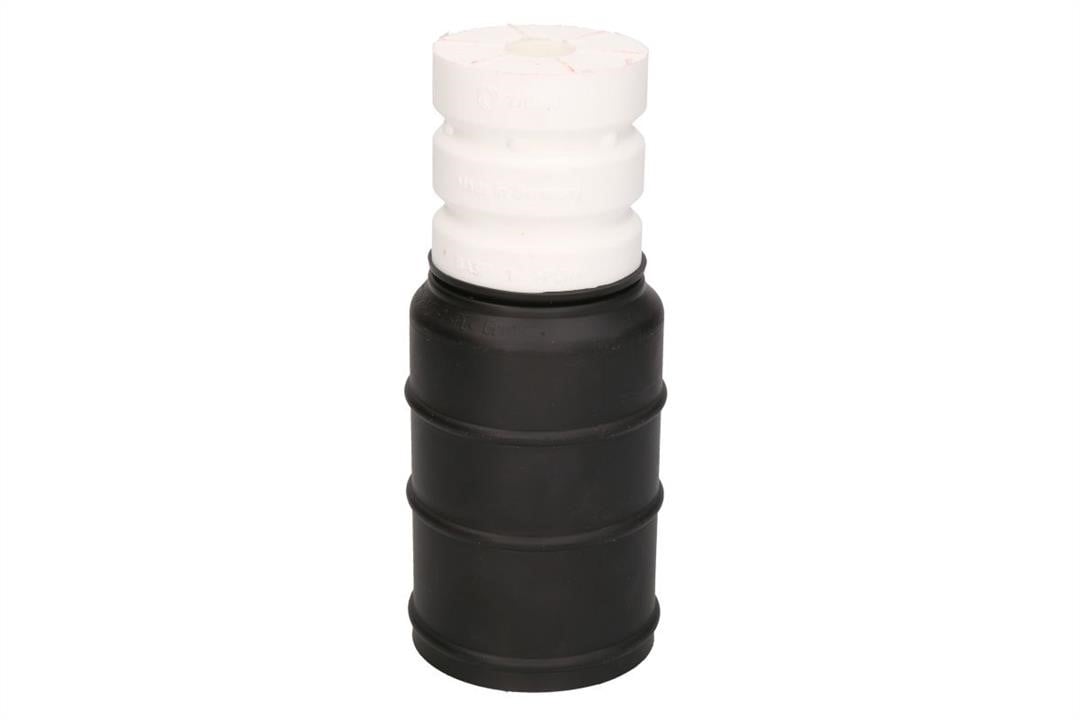 febi 36363 Bellow and bump for 1 shock absorber 36363: Buy near me in Poland at 2407.PL - Good price!
