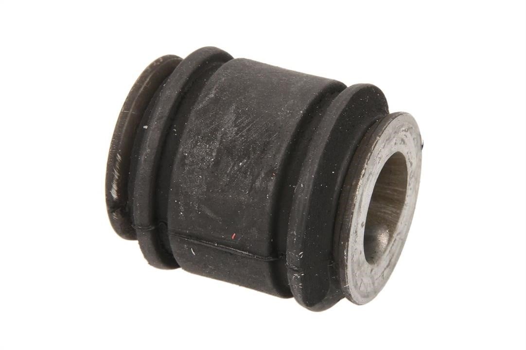 febi 36387 Rear axle bush 36387: Buy near me at 2407.PL in Poland at an Affordable price!