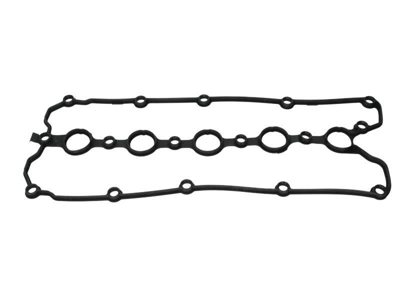 febi 36408 Gasket, cylinder head cover 36408: Buy near me in Poland at 2407.PL - Good price!