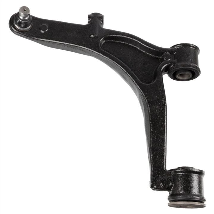 febi 36583 Suspension arm front lower left 36583: Buy near me in Poland at 2407.PL - Good price!