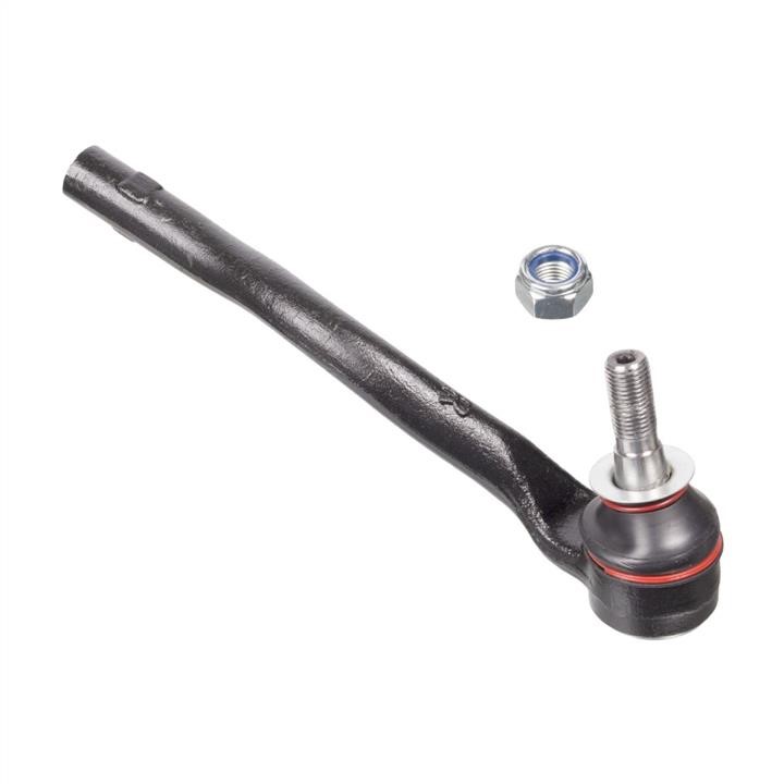 febi 36586 Tie rod end right 36586: Buy near me at 2407.PL in Poland at an Affordable price!