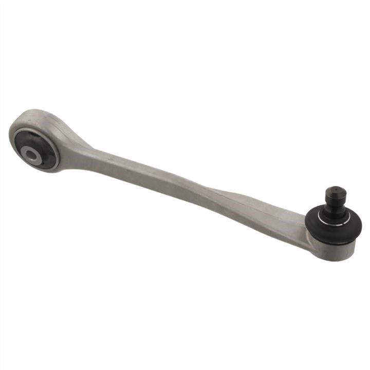 febi 36597 Suspension arm front upper right 36597: Buy near me in Poland at 2407.PL - Good price!