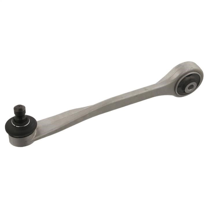 febi 36598 Track Control Arm 36598: Buy near me in Poland at 2407.PL - Good price!