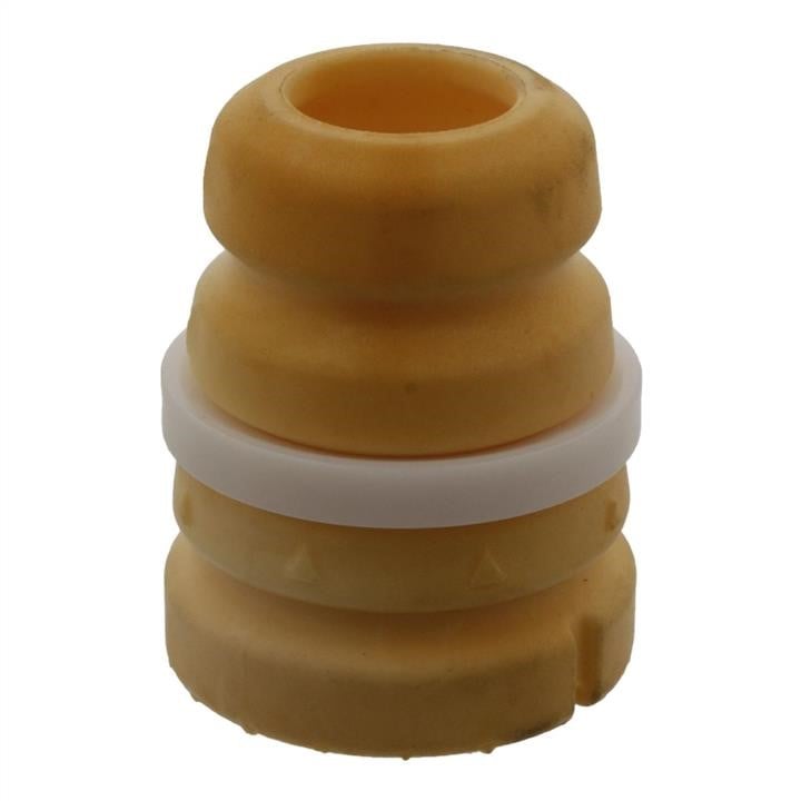 febi 36531 Rubber buffer, suspension 36531: Buy near me in Poland at 2407.PL - Good price!