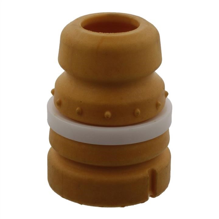 febi 36532 Rubber buffer, suspension 36532: Buy near me in Poland at 2407.PL - Good price!