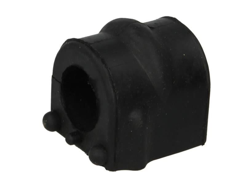 febi 36543 Front stabilizer bush 36543: Buy near me in Poland at 2407.PL - Good price!