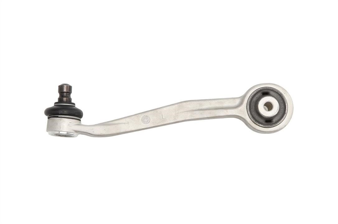 febi 36602 Track Control Arm 36602: Buy near me in Poland at 2407.PL - Good price!