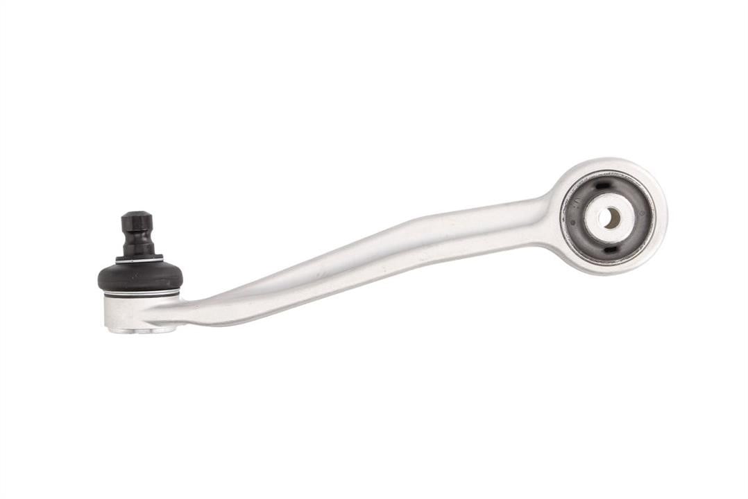 febi 36603 Track Control Arm 36603: Buy near me in Poland at 2407.PL - Good price!