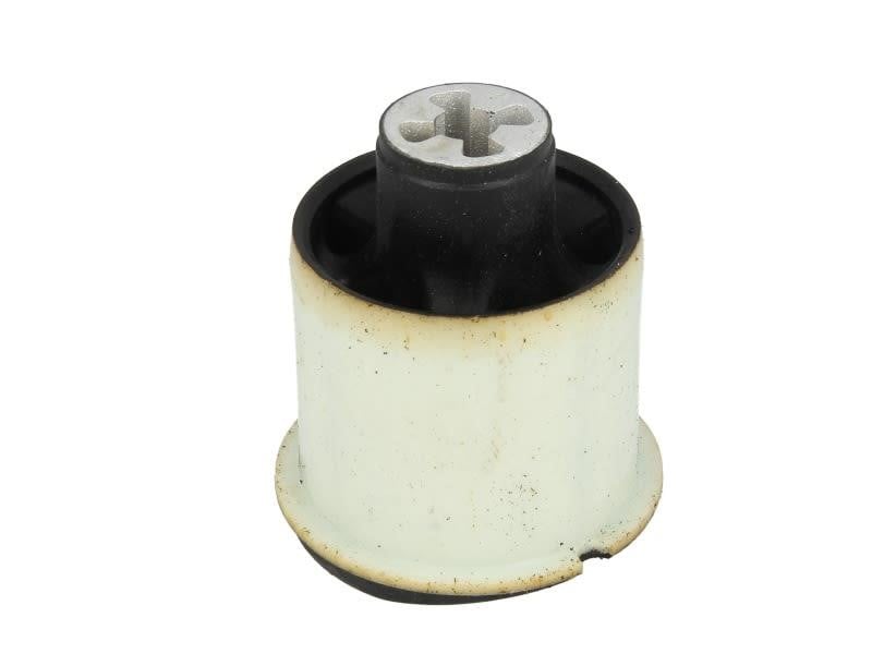 febi 36569 Silentblock rear beam 36569: Buy near me at 2407.PL in Poland at an Affordable price!