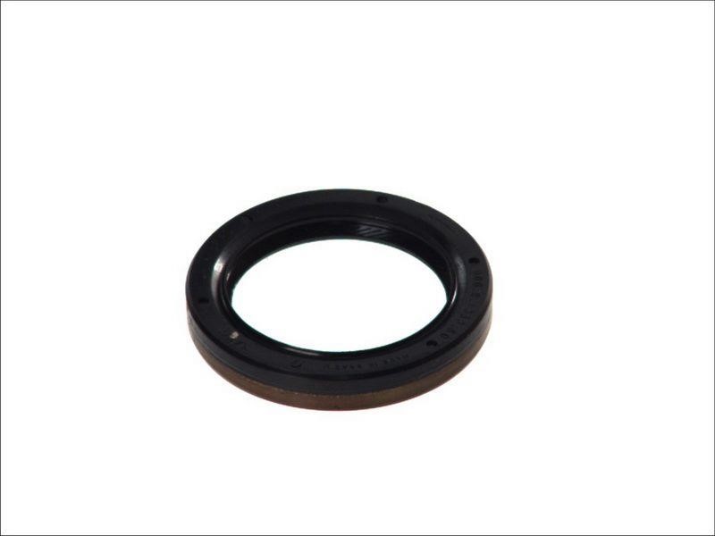 febi 36629 Gearbox oil seal 36629: Buy near me at 2407.PL in Poland at an Affordable price!
