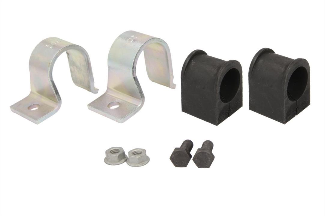 febi 36700 Front stabilizer mounting kit 36700: Buy near me in Poland at 2407.PL - Good price!