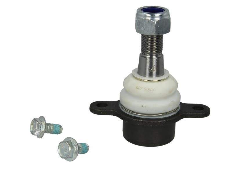 febi 36704 Ball joint 36704: Buy near me in Poland at 2407.PL - Good price!