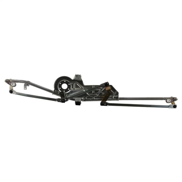 febi 36710 DRIVE ASSY-WINDSHIELD WIPER 36710: Buy near me in Poland at 2407.PL - Good price!
