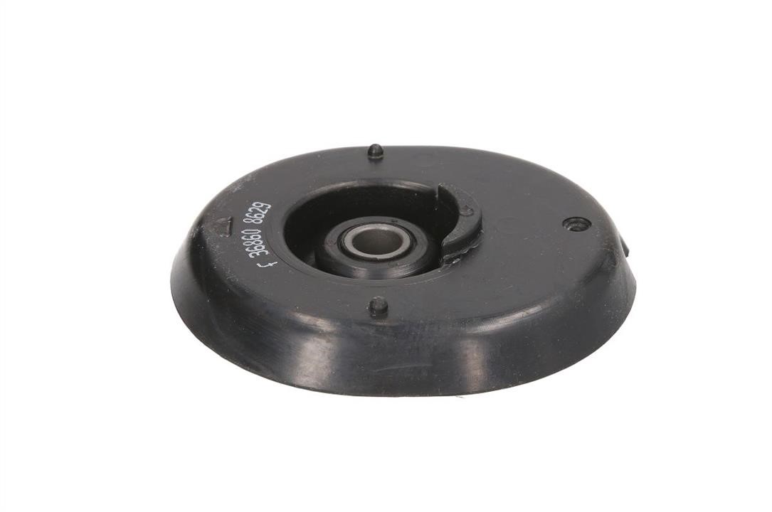 febi 36860 Suspension Strut Support Mount 36860: Buy near me in Poland at 2407.PL - Good price!