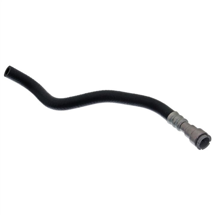 febi 36876 High pressure hose with ferrules 36876: Buy near me in Poland at 2407.PL - Good price!