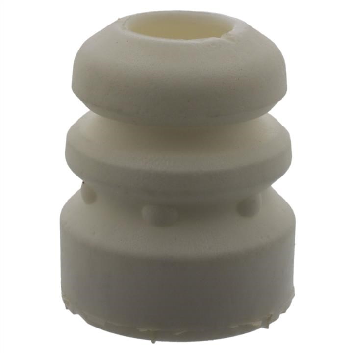 febi 36726 Rubber buffer, suspension 36726: Buy near me in Poland at 2407.PL - Good price!