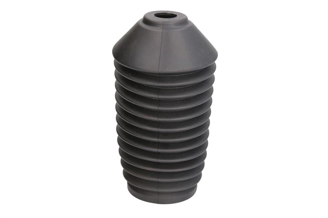 febi 36727 Shock absorber boot 36727: Buy near me in Poland at 2407.PL - Good price!