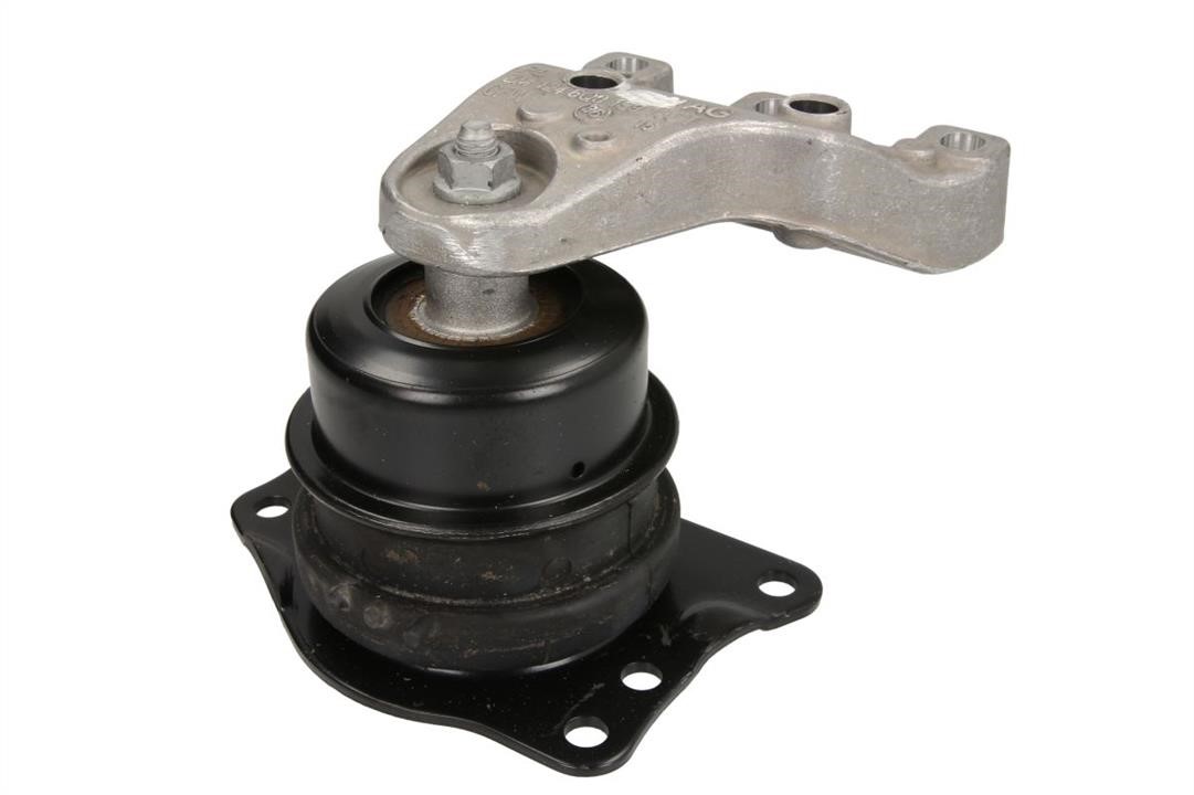 febi 36748 Engine mount right 36748: Buy near me at 2407.PL in Poland at an Affordable price!