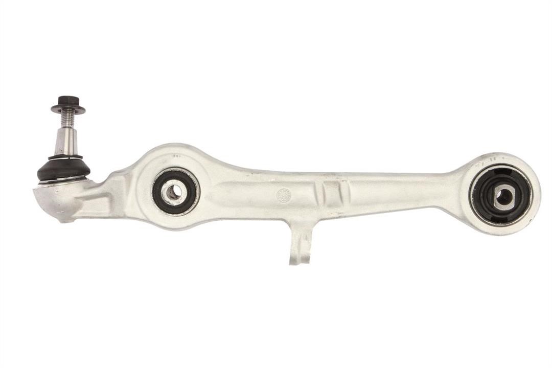 febi 36955 Track Control Arm 36955: Buy near me in Poland at 2407.PL - Good price!