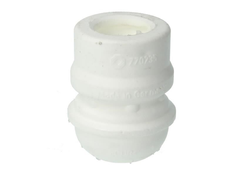 febi 36792 Rubber buffer, suspension 36792: Buy near me in Poland at 2407.PL - Good price!