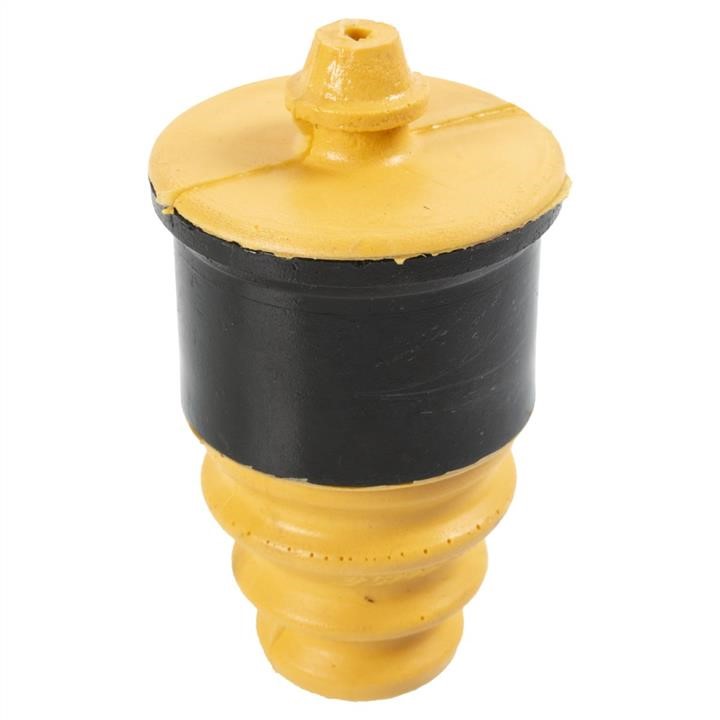 febi 36976 Rubber buffer, suspension 36976: Buy near me in Poland at 2407.PL - Good price!