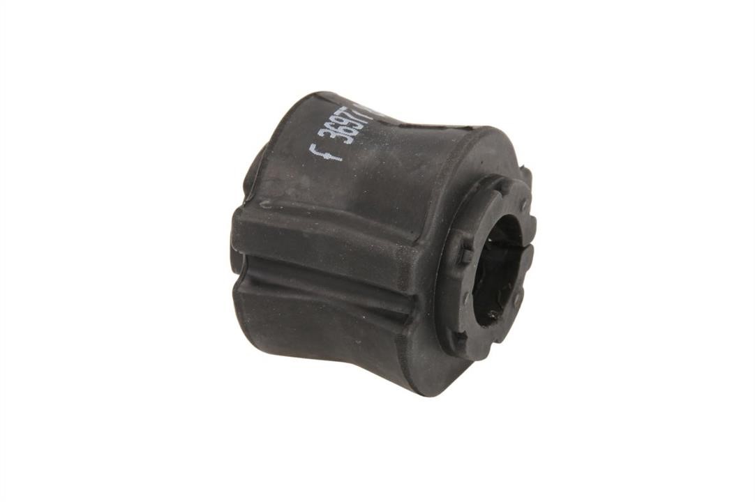 febi 36977 Front stabilizer bush 36977: Buy near me in Poland at 2407.PL - Good price!