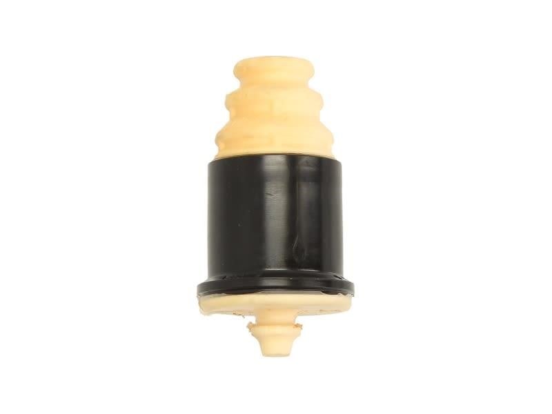febi 36985 Rubber buffer, suspension 36985: Buy near me in Poland at 2407.PL - Good price!