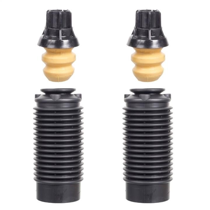 febi 37039 Bellow and bump for 1 shock absorber 37039: Buy near me in Poland at 2407.PL - Good price!
