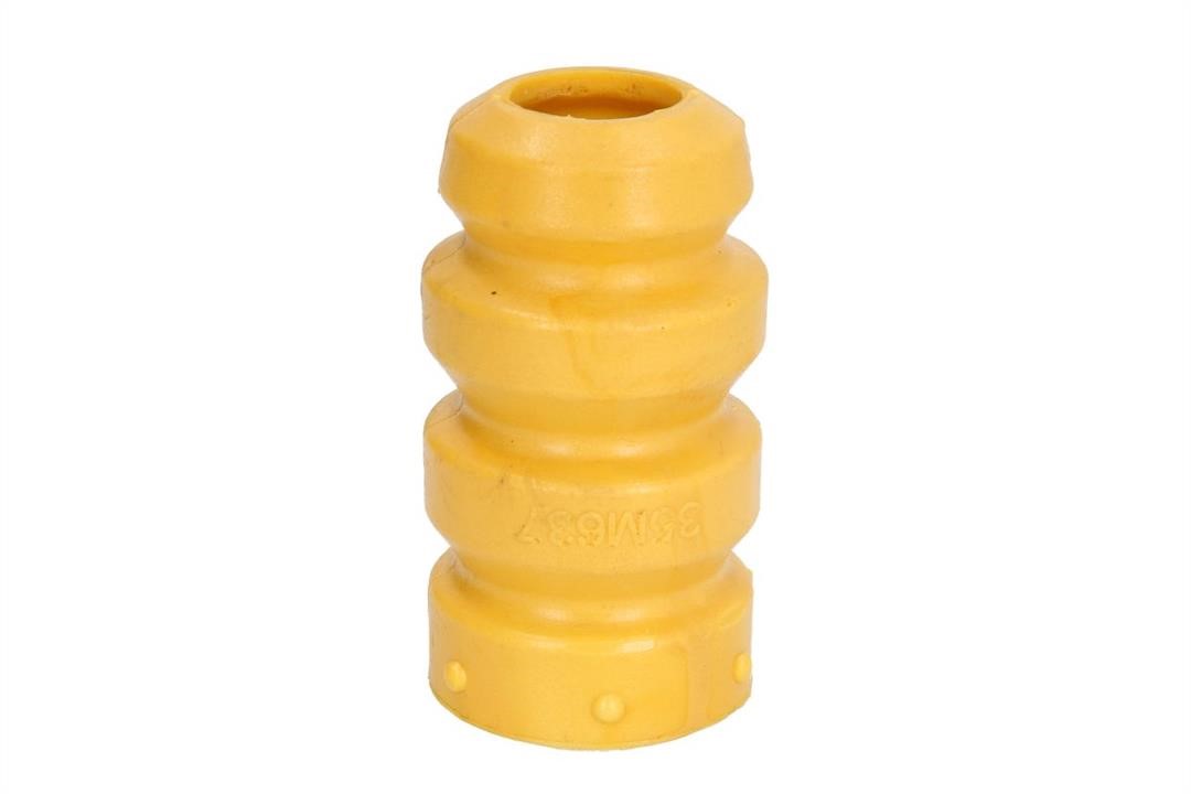 febi 37190 Rubber buffer, suspension 37190: Buy near me in Poland at 2407.PL - Good price!
