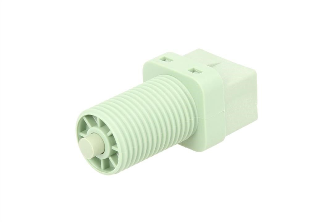 febi 37192 Brake light switch 37192: Buy near me at 2407.PL in Poland at an Affordable price!