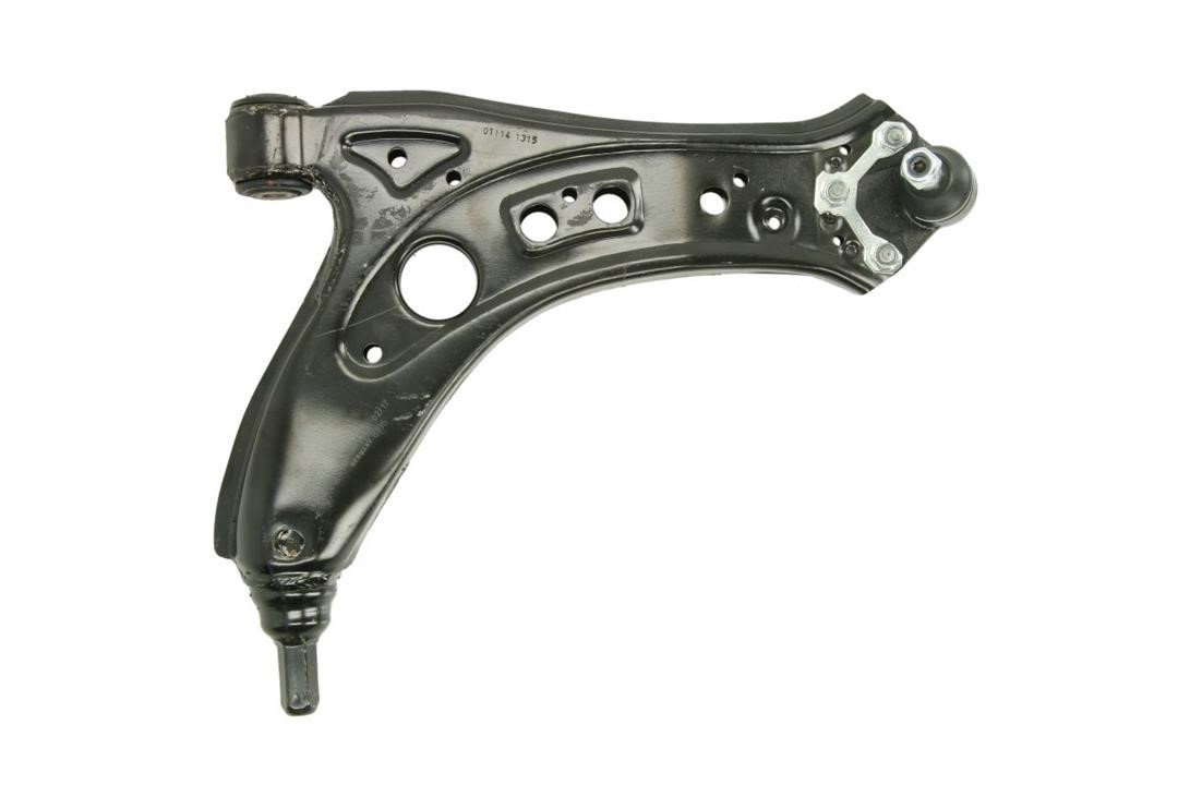  37196 Suspension arm front lower left 37196: Buy near me in Poland at 2407.PL - Good price!