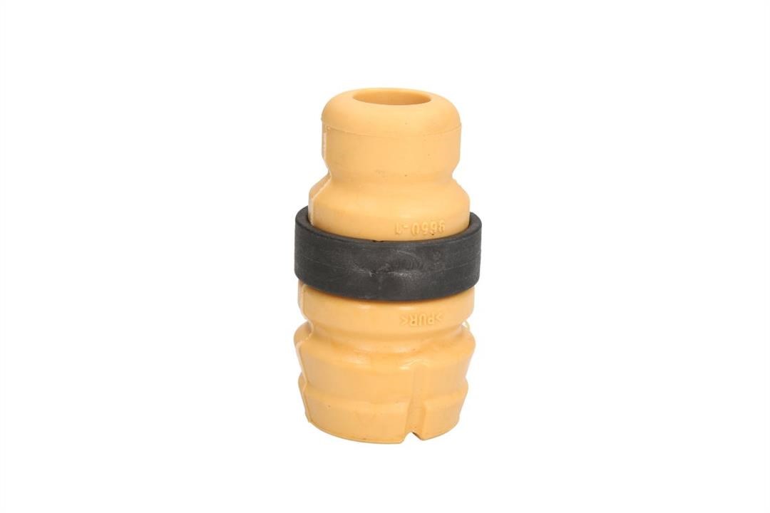 febi 37175 Rubber buffer, suspension 37175: Buy near me in Poland at 2407.PL - Good price!