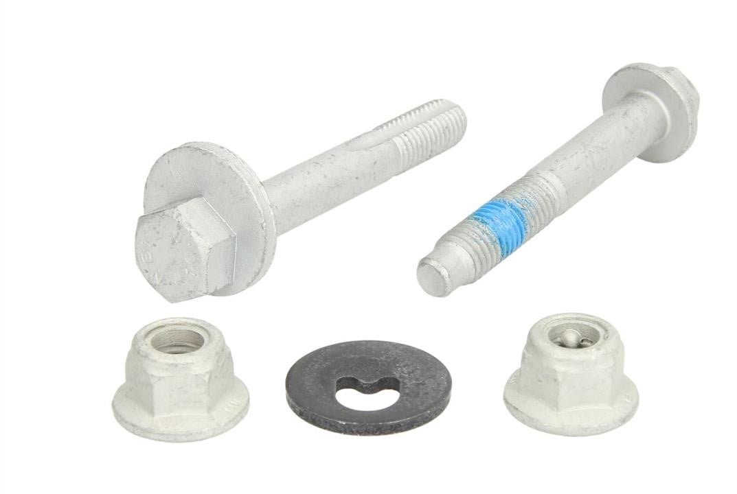 febi 37216 Suspension arm mounting bolts, set 37216: Buy near me in Poland at 2407.PL - Good price!