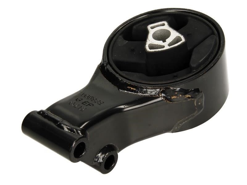 febi 37297 Engine mount, rear 37297: Buy near me at 2407.PL in Poland at an Affordable price!