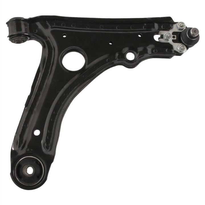 febi 37306 Track Control Arm 37306: Buy near me in Poland at 2407.PL - Good price!