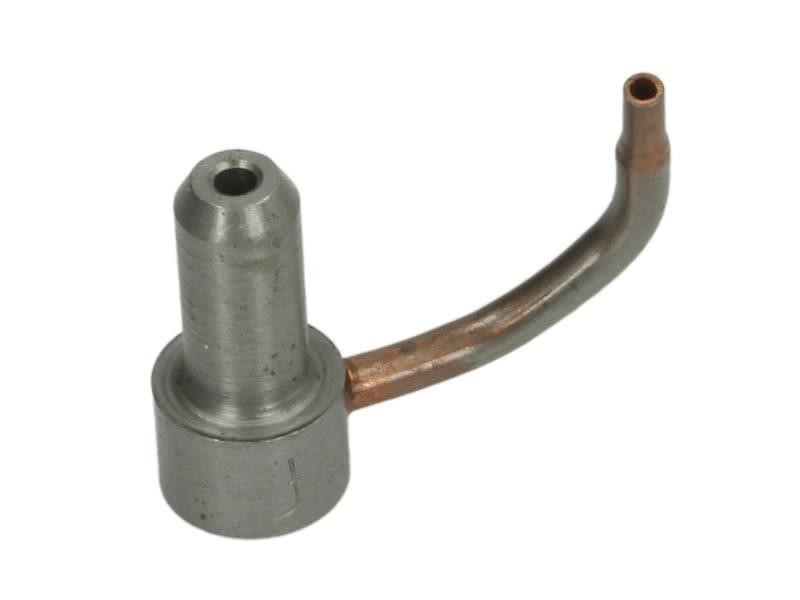 febi 37335 OIL NOZZLE 37335: Buy near me at 2407.PL in Poland at an Affordable price!