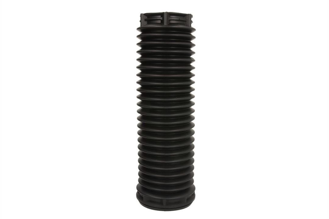 febi 37344 Shock absorber boot 37344: Buy near me in Poland at 2407.PL - Good price!