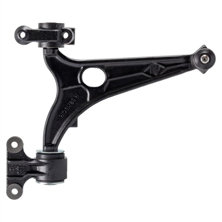 febi 37349 Suspension arm front lower left 37349: Buy near me in Poland at 2407.PL - Good price!