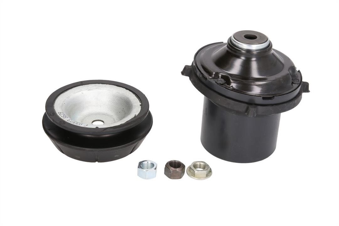 febi 37768 Strut bearing with bearing kit 37768: Buy near me in Poland at 2407.PL - Good price!
