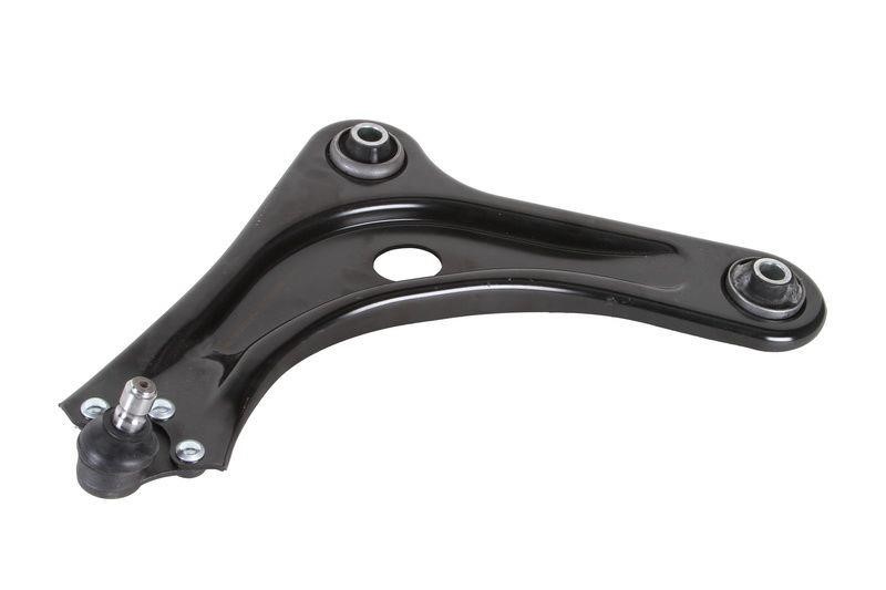 febi 37470 Suspension arm front lower left 37470: Buy near me in Poland at 2407.PL - Good price!