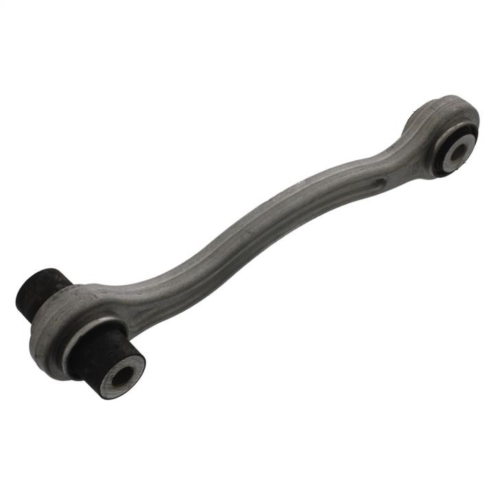 febi 37798 Track Control Arm 37798: Buy near me in Poland at 2407.PL - Good price!