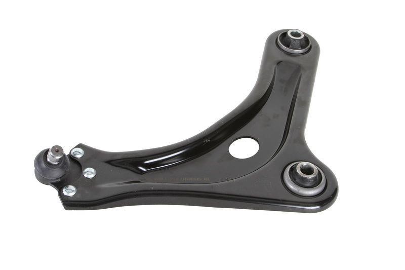 febi 37471 Track Control Arm 37471: Buy near me in Poland at 2407.PL - Good price!
