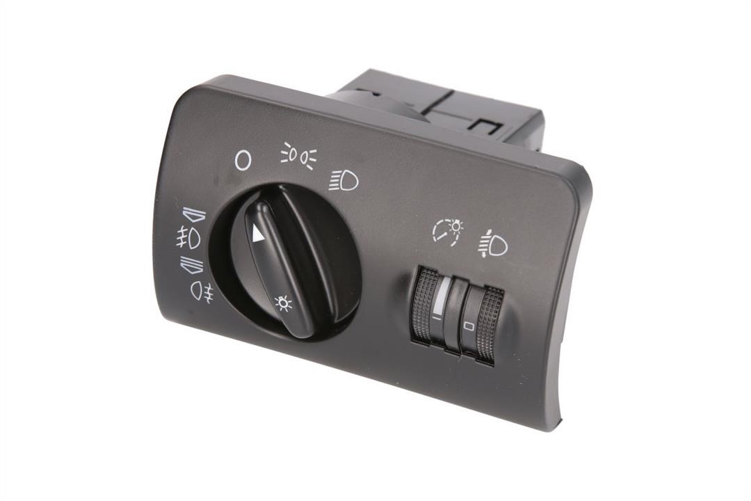 febi 37487 Head light switch 37487: Buy near me in Poland at 2407.PL - Good price!