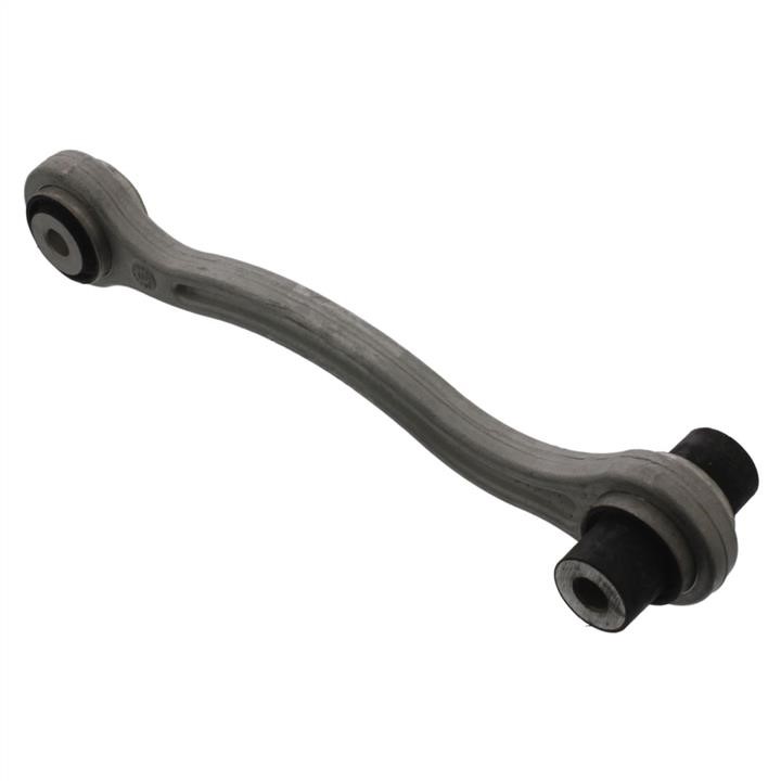 febi 37799 Track Control Arm 37799: Buy near me in Poland at 2407.PL - Good price!