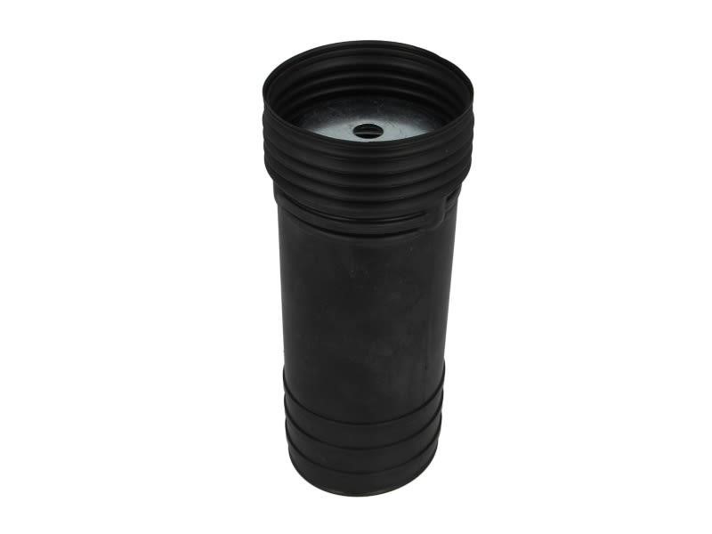 febi 37554 Shock absorber boot 37554: Buy near me in Poland at 2407.PL - Good price!
