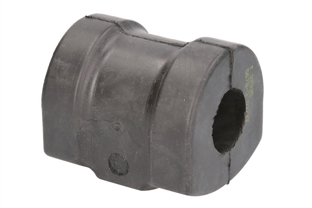 febi 37935 Front stabilizer bush 37935: Buy near me in Poland at 2407.PL - Good price!