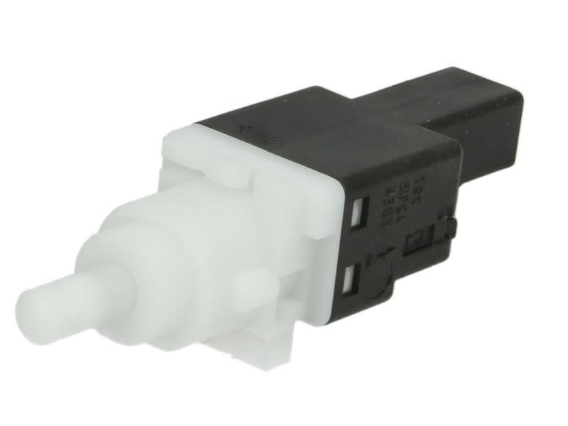 febi 37579 Brake light switch 37579: Buy near me in Poland at 2407.PL - Good price!