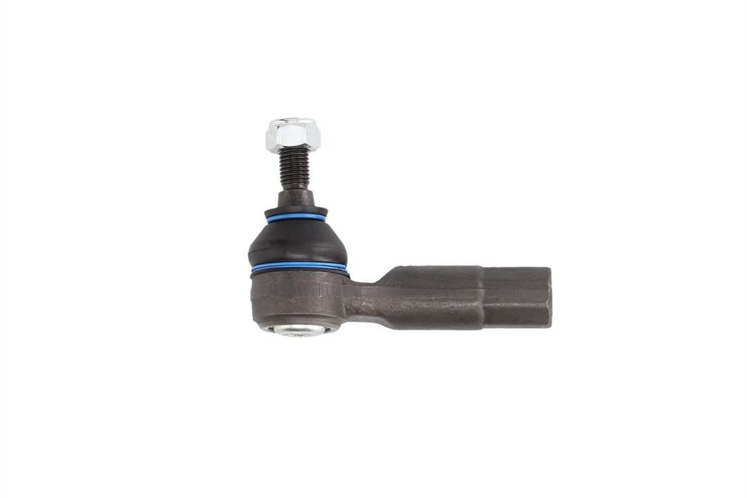 febi 37594 Tie rod end right 37594: Buy near me in Poland at 2407.PL - Good price!