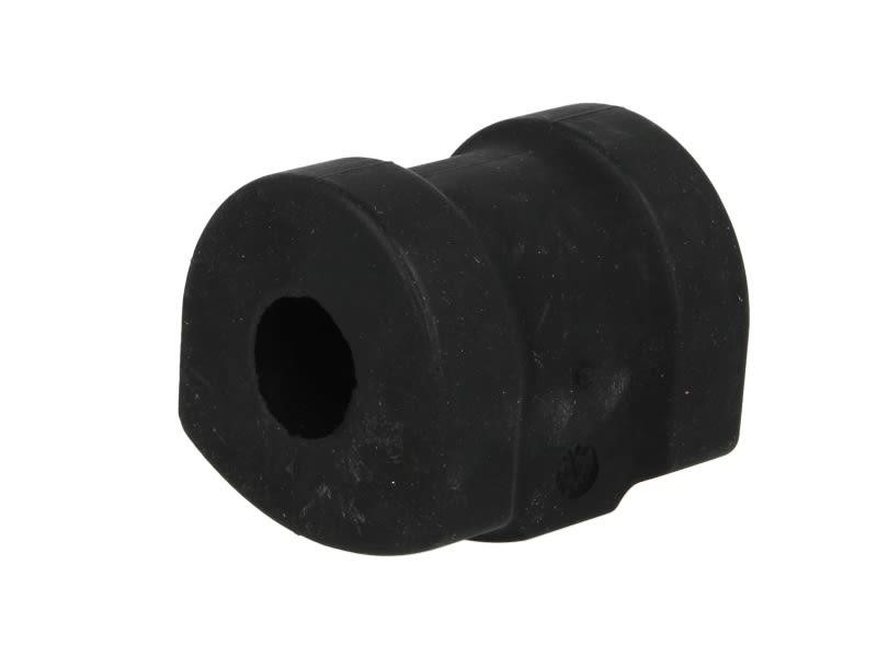 febi 37946 Front stabilizer bush 37946: Buy near me in Poland at 2407.PL - Good price!